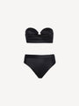 Maillot de bain 2 pièces