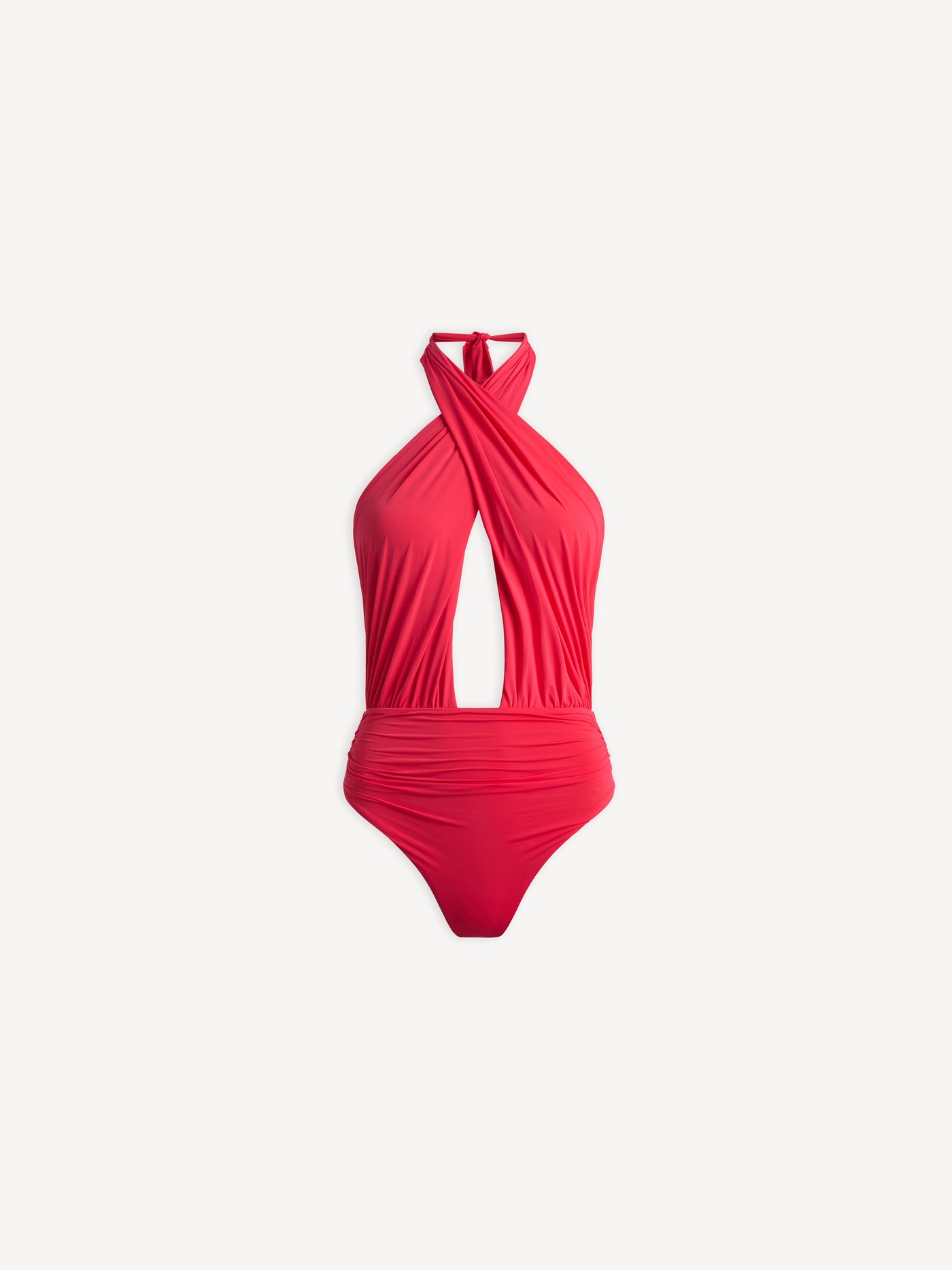 Maillot de bain 1 pièce