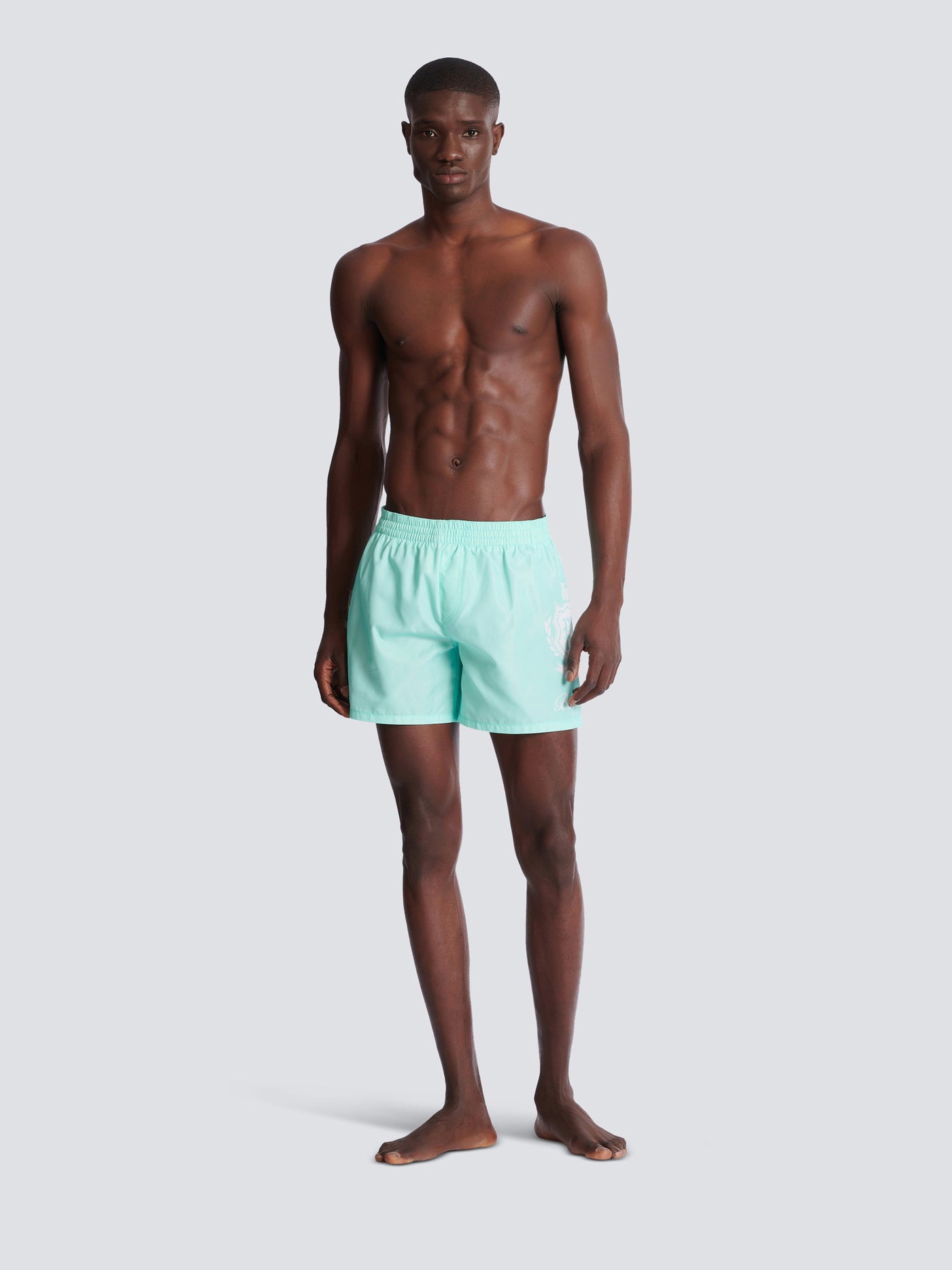Short de bain