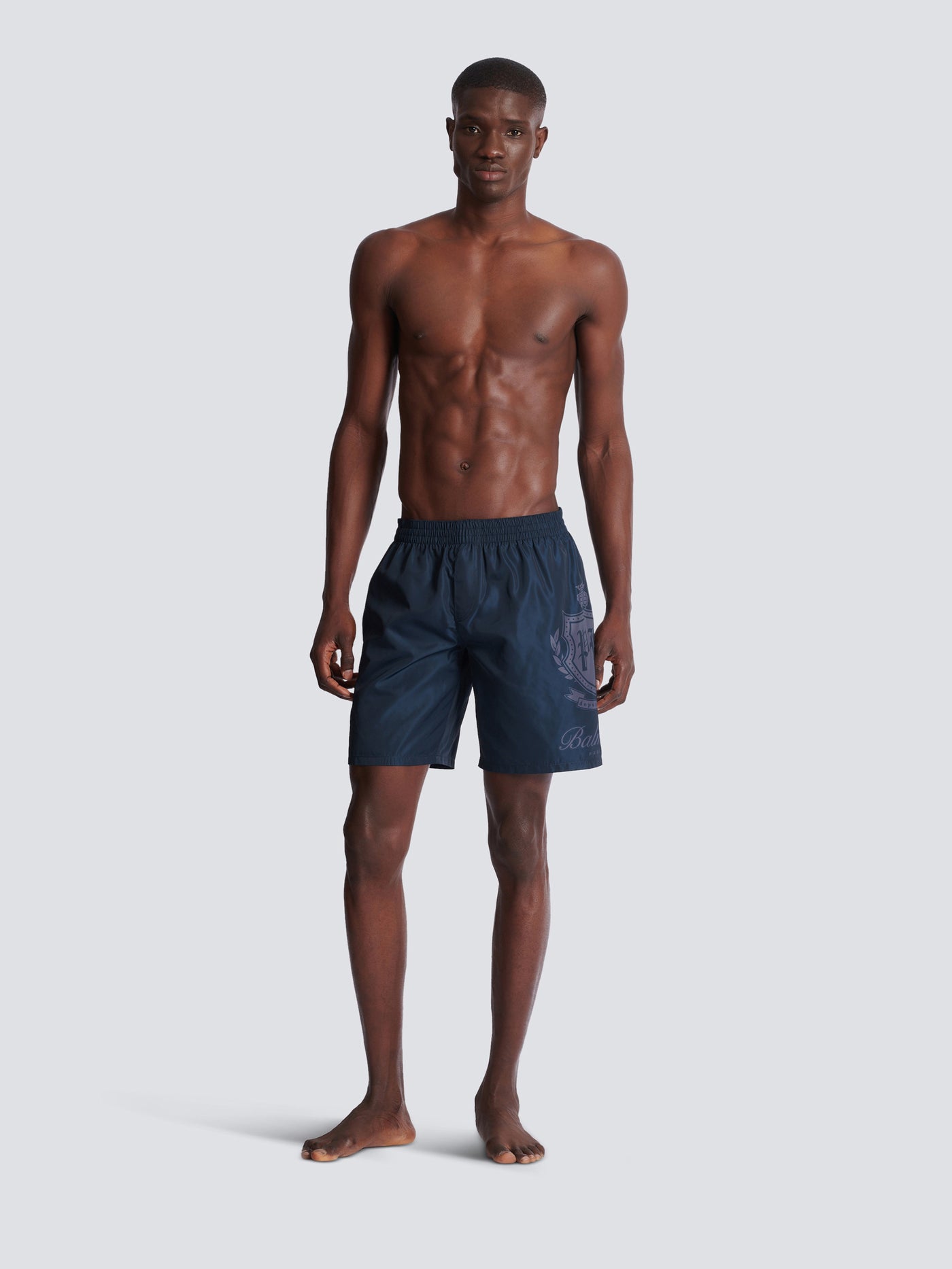 Short de bain