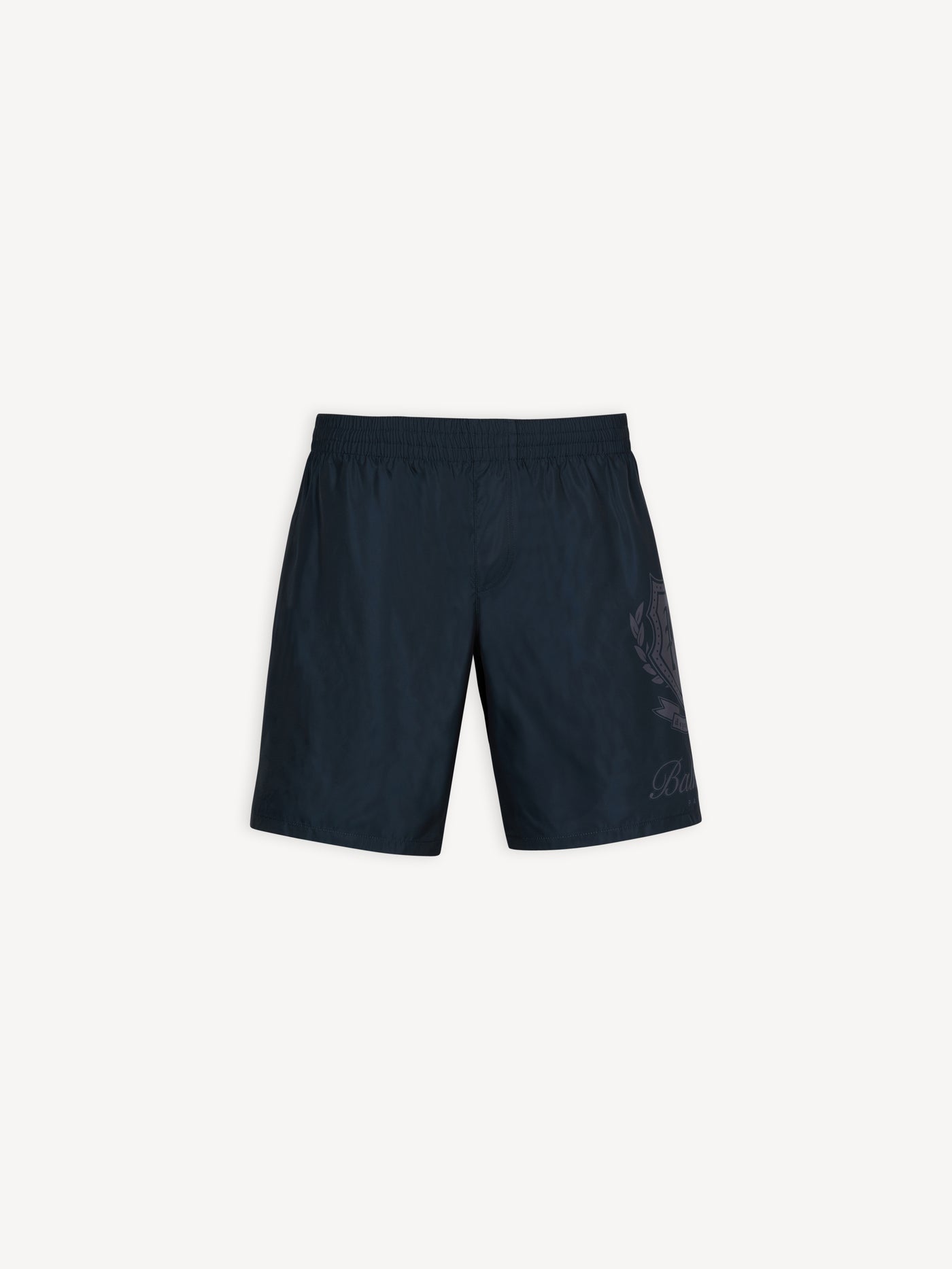 Short de bain