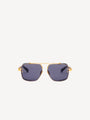 Lunettes de soleil Legend