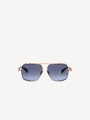Lunettes de soleil Legend