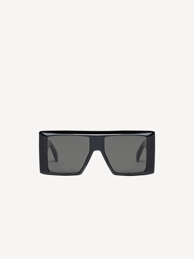 B-Stage sunglasses