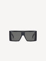 Lunettes de soleil B-Stage