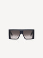 Lunettes de soleil B-Stage