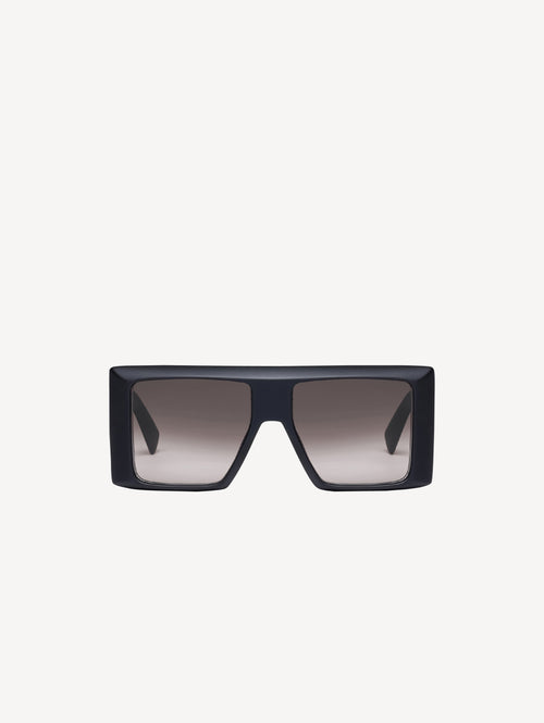 Lunettes de soleil B-Stage