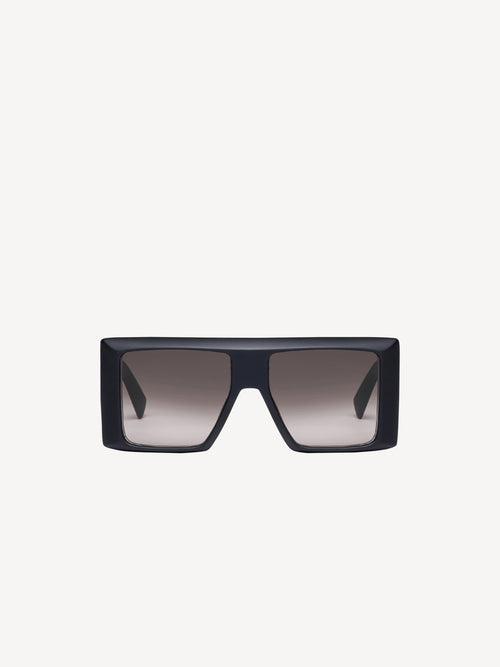 Lunettes de soleil B-Stage
