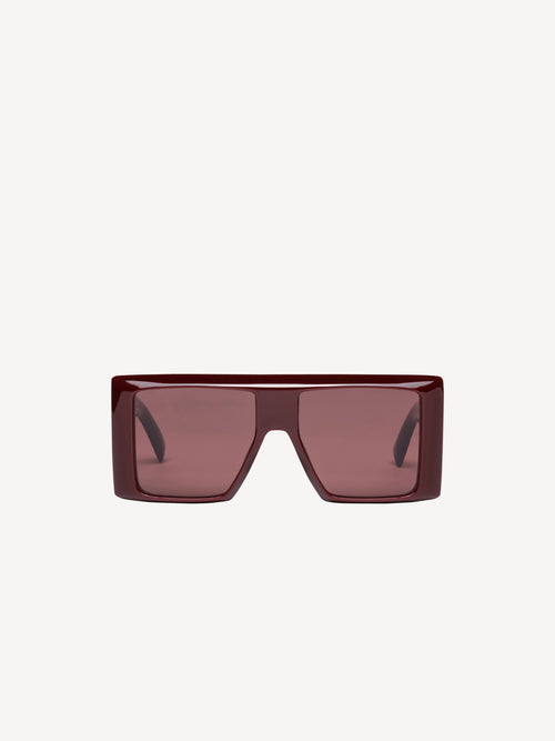 Lunettes de soleil B-Stage