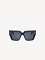 Lunettes de soleil B-Fame