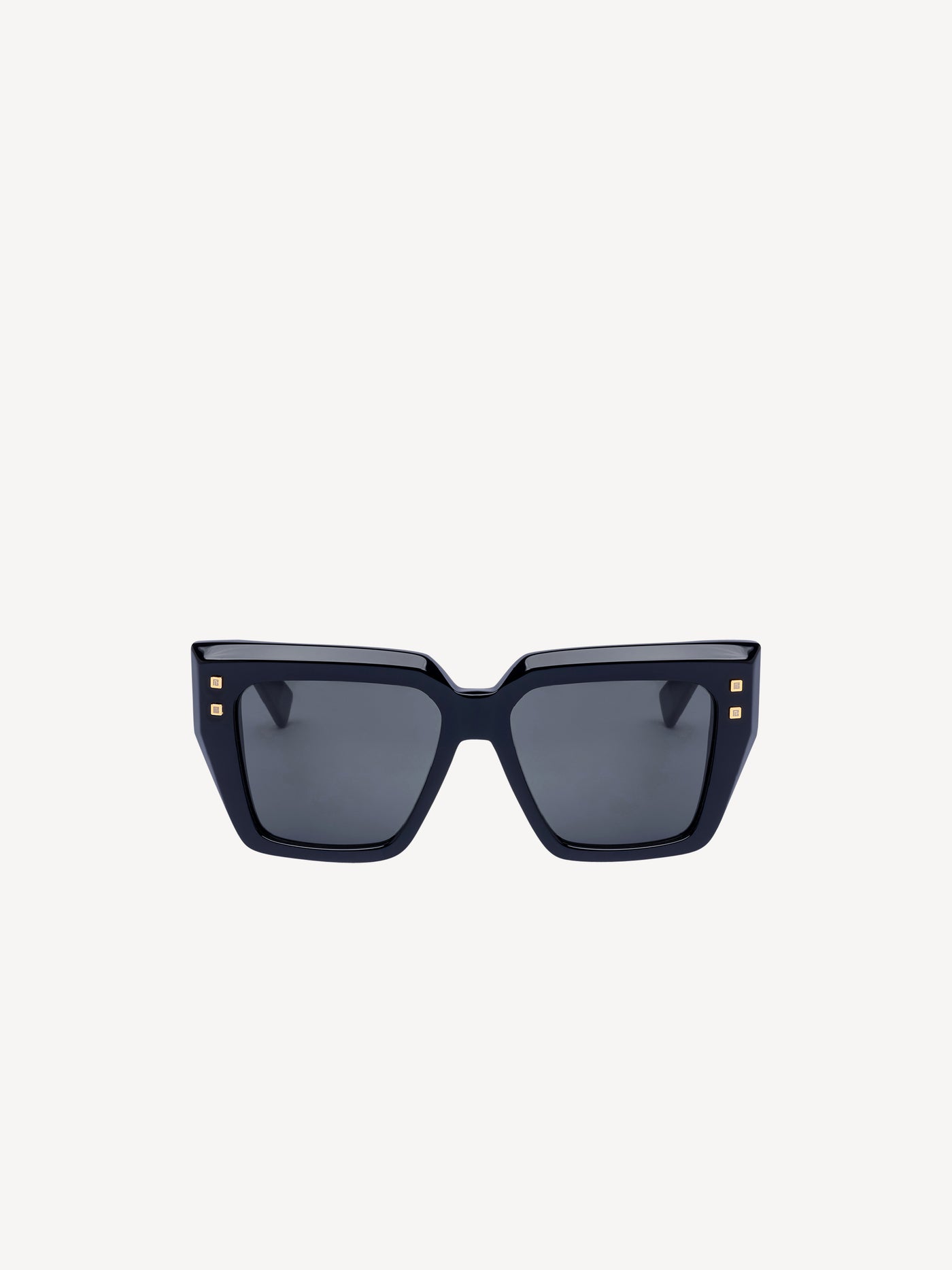 B-Fame sunglasses