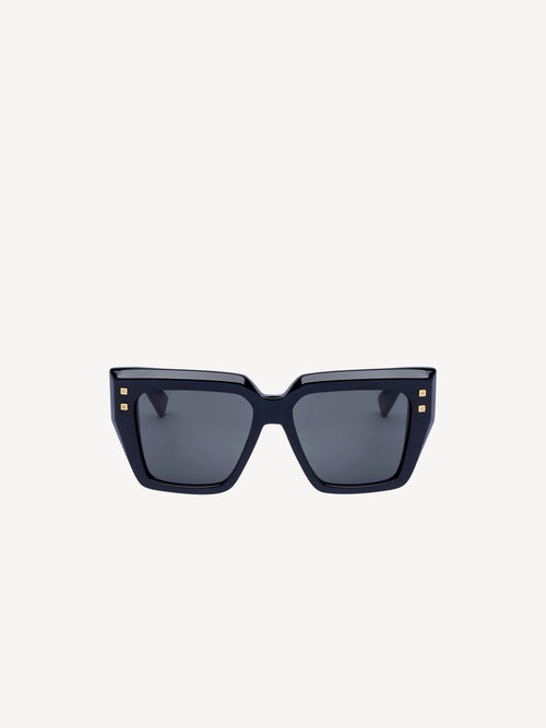 Lunettes de soleil B-Fame