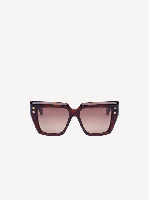 Lunettes de soleil B-Fame