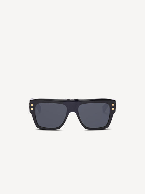 Gafas de sol B-Scene