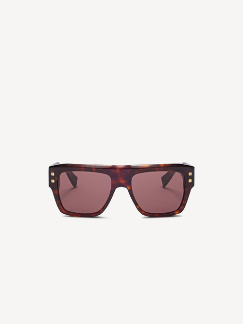 Sonnenbrille B-Scene