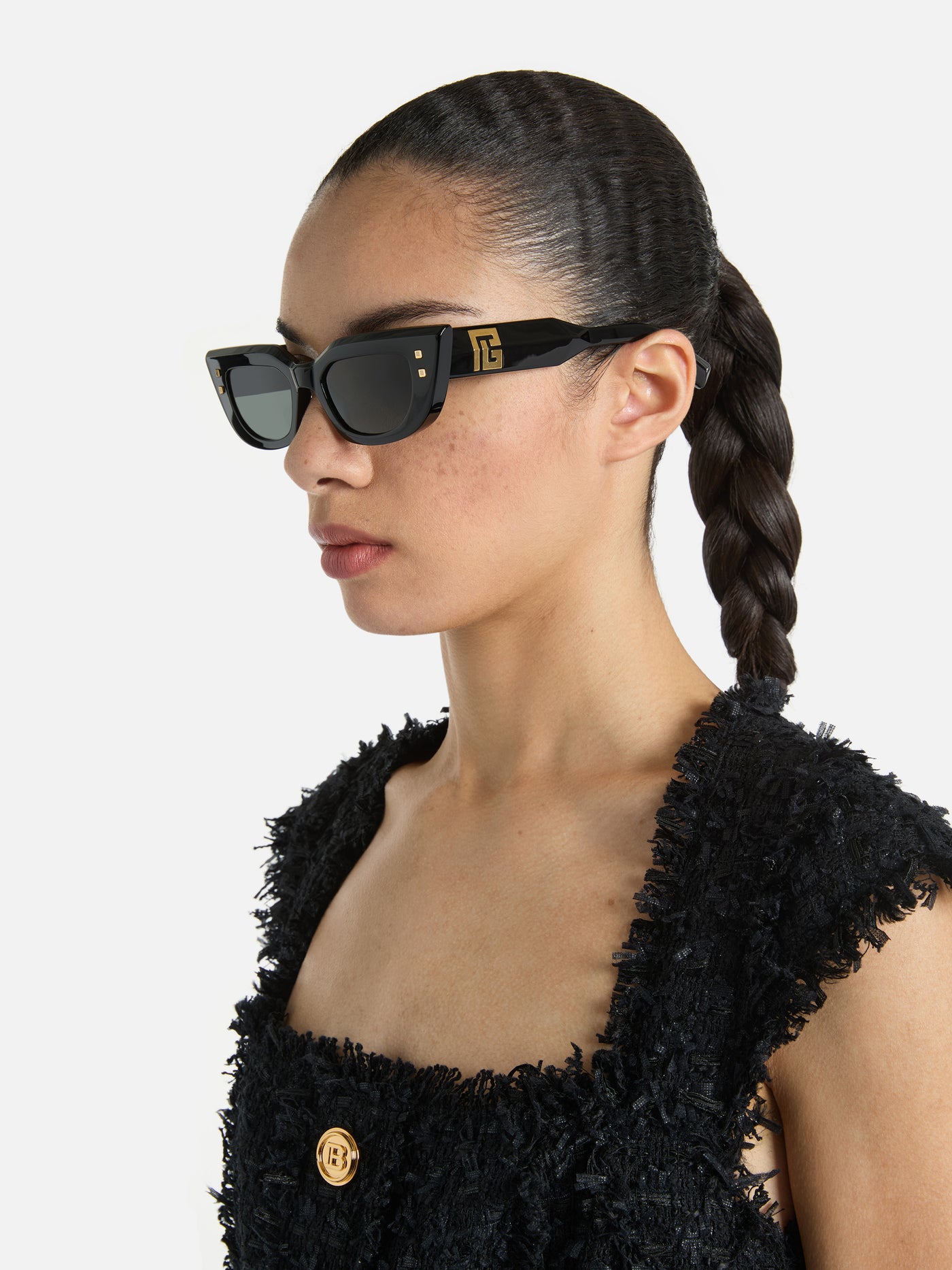 Sonnenbrille B-Aura