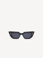 B-AURA sunglasses