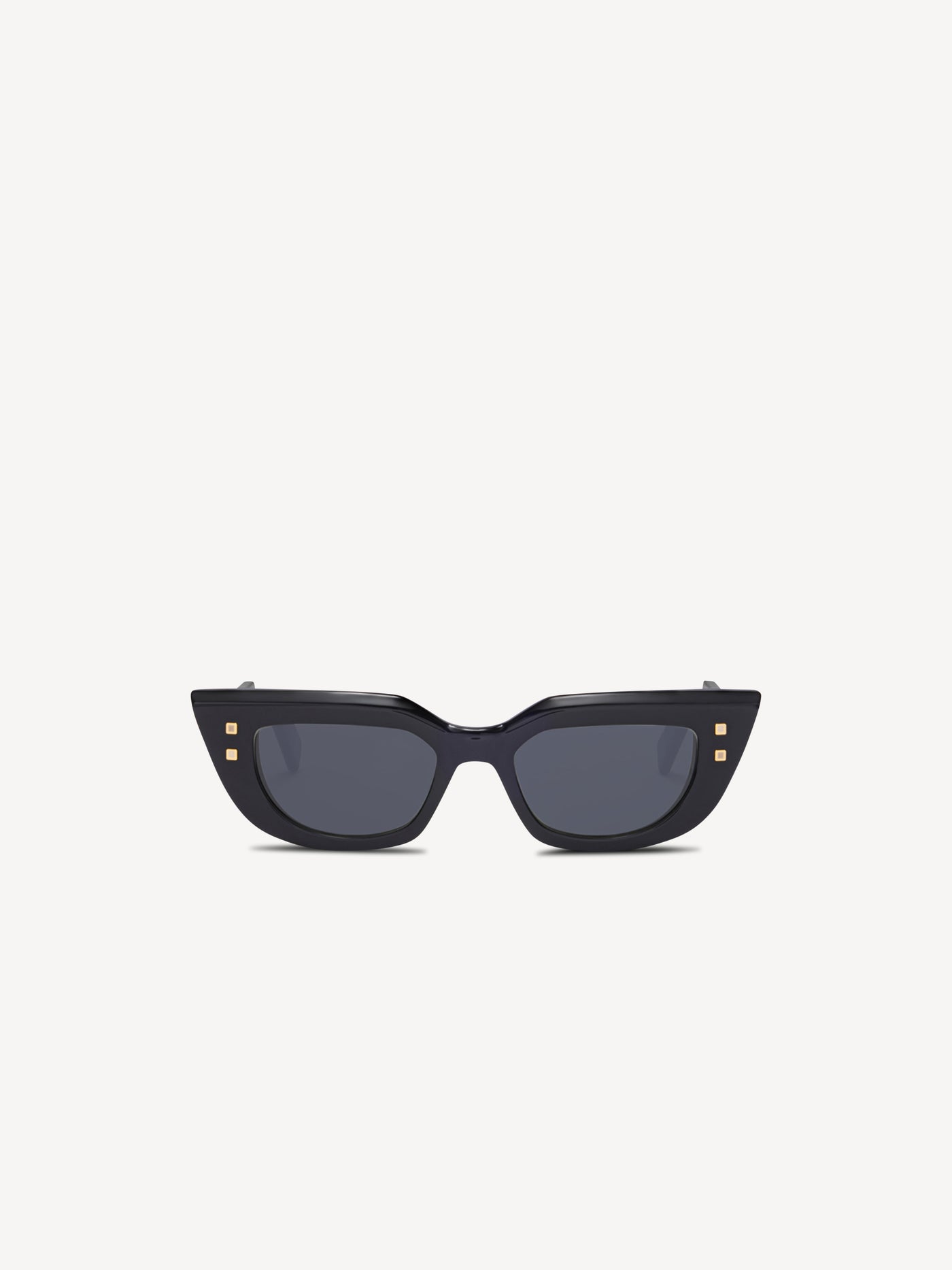 Sonnenbrille B-Aura