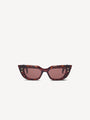 B-AURA sunglasses