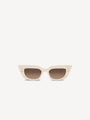 B-AURA sunglasses