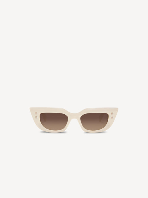 B-AURA sunglasses