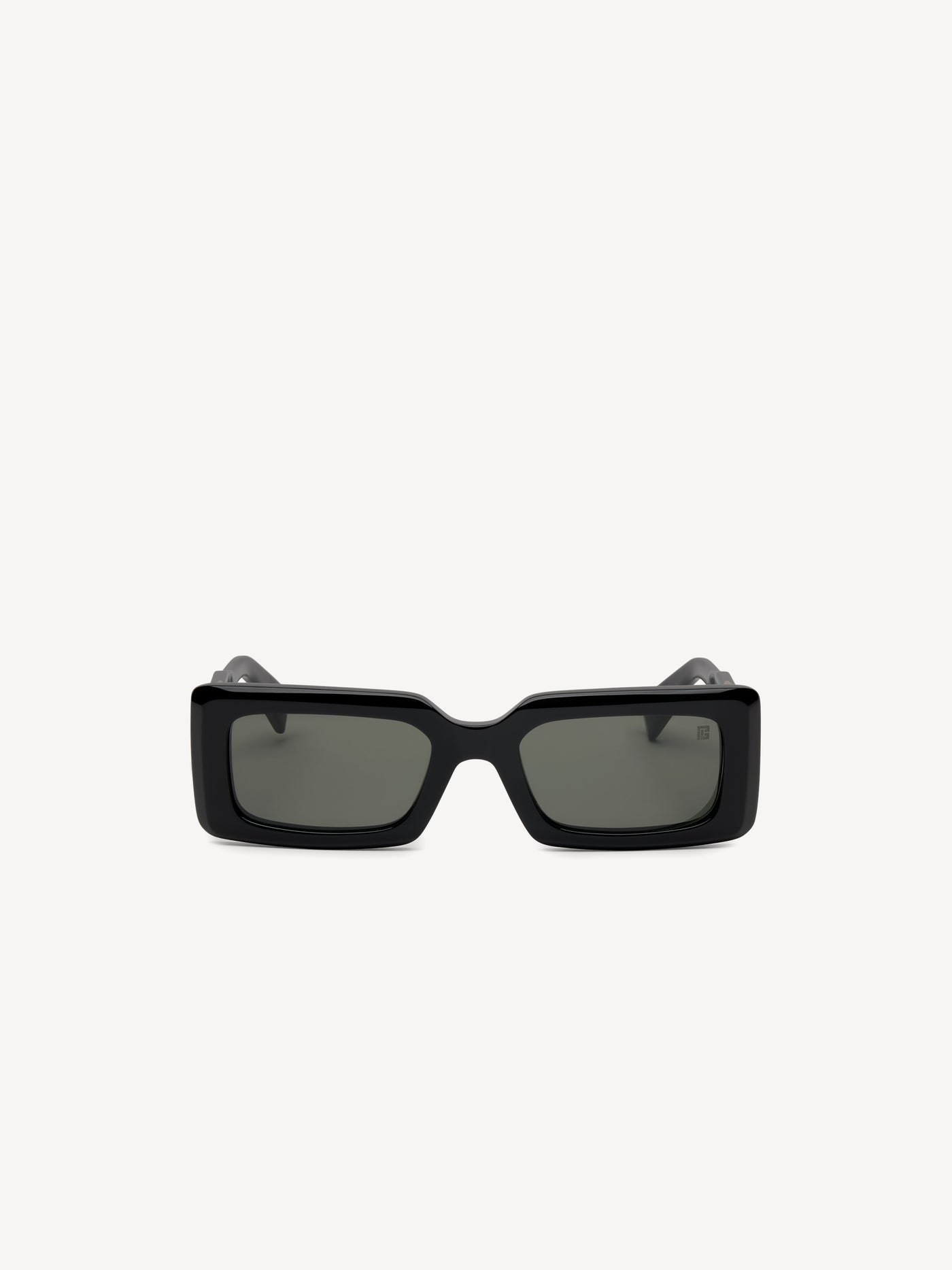 Sonnenbrille Anthem-I