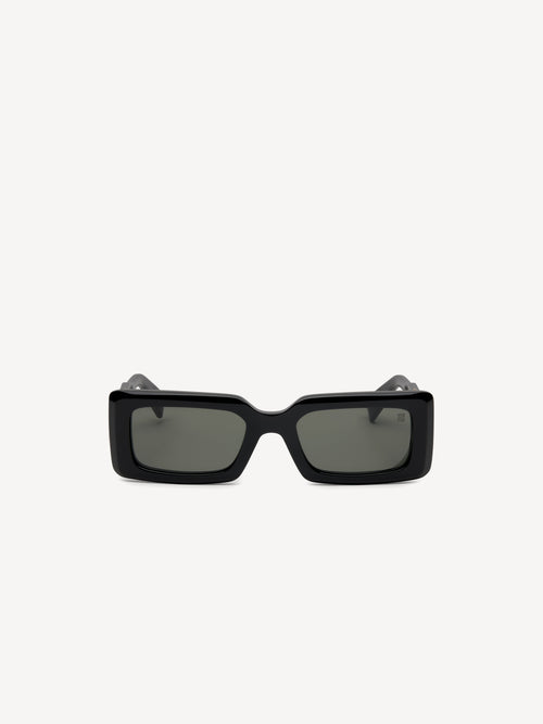ANTHEM I sunglasses
