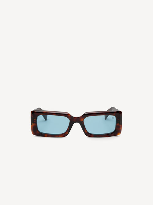 ANTHEM I sunglasses