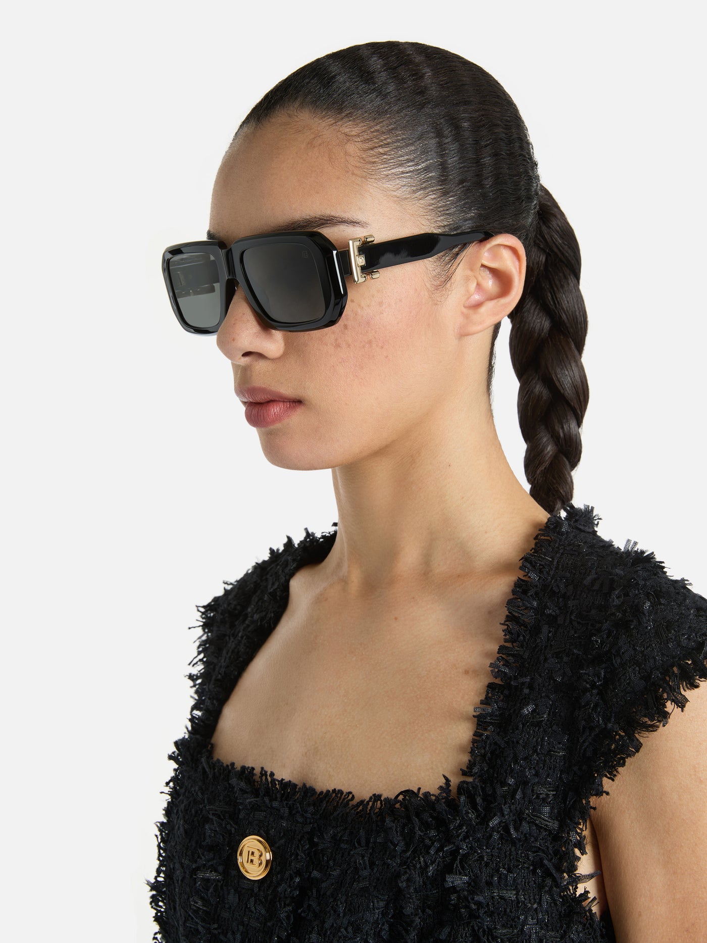 ANTHEM II sunglasses