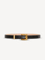 Anthem Belt 2Cm-Calfskin