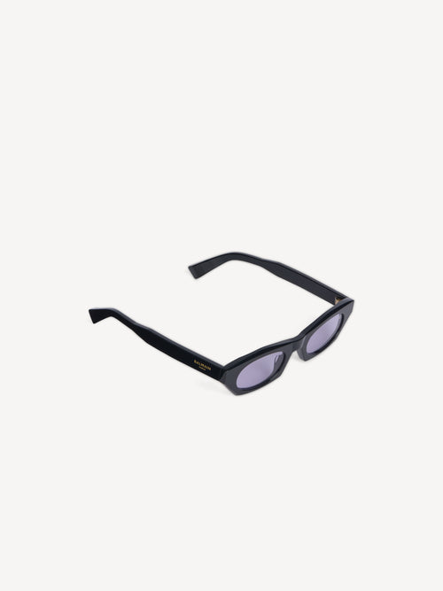 JOHAN sunglasses