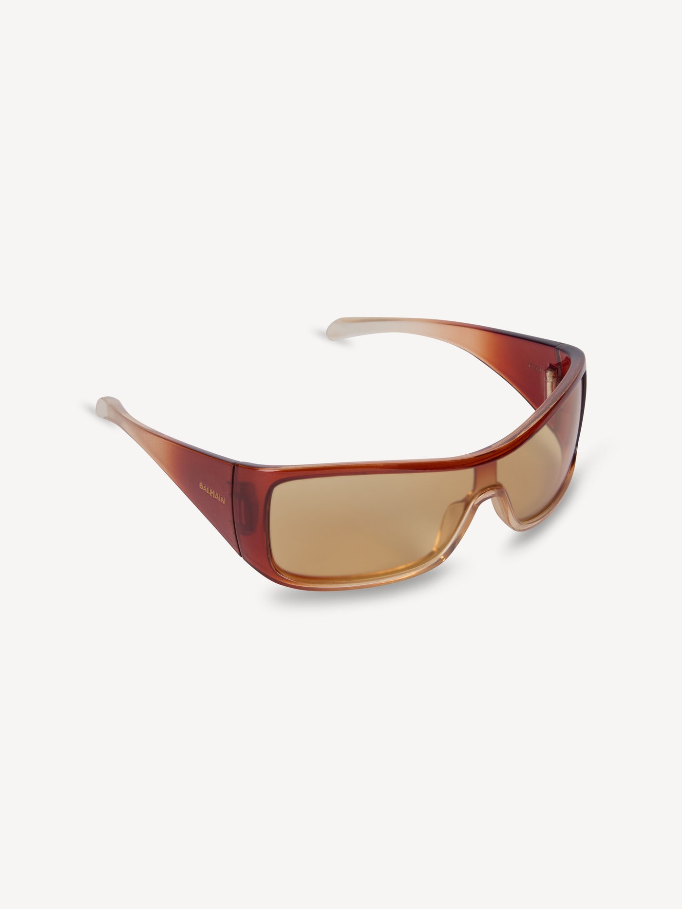 Gafas de sol Amelia
