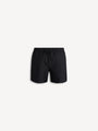 Monogramm Badeshorts