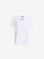 T-shirt Balmain Paris ricamata