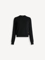 Knit jumper