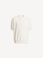 Balmain Vintage Polohemd