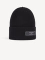 Cappello Balmain Paris in lana