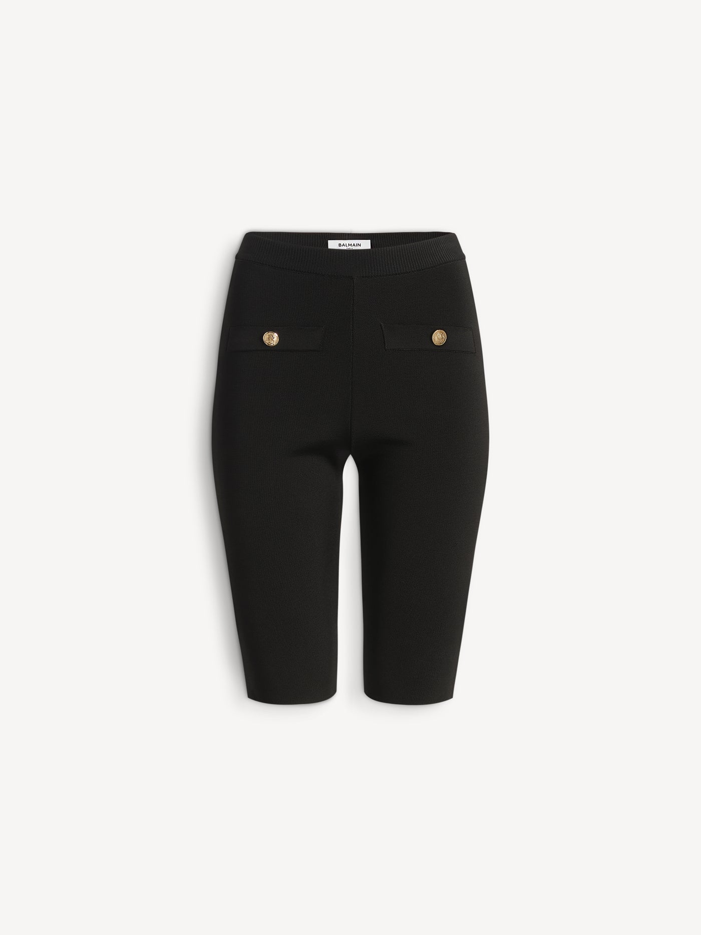 Milano jersey cycling shorts