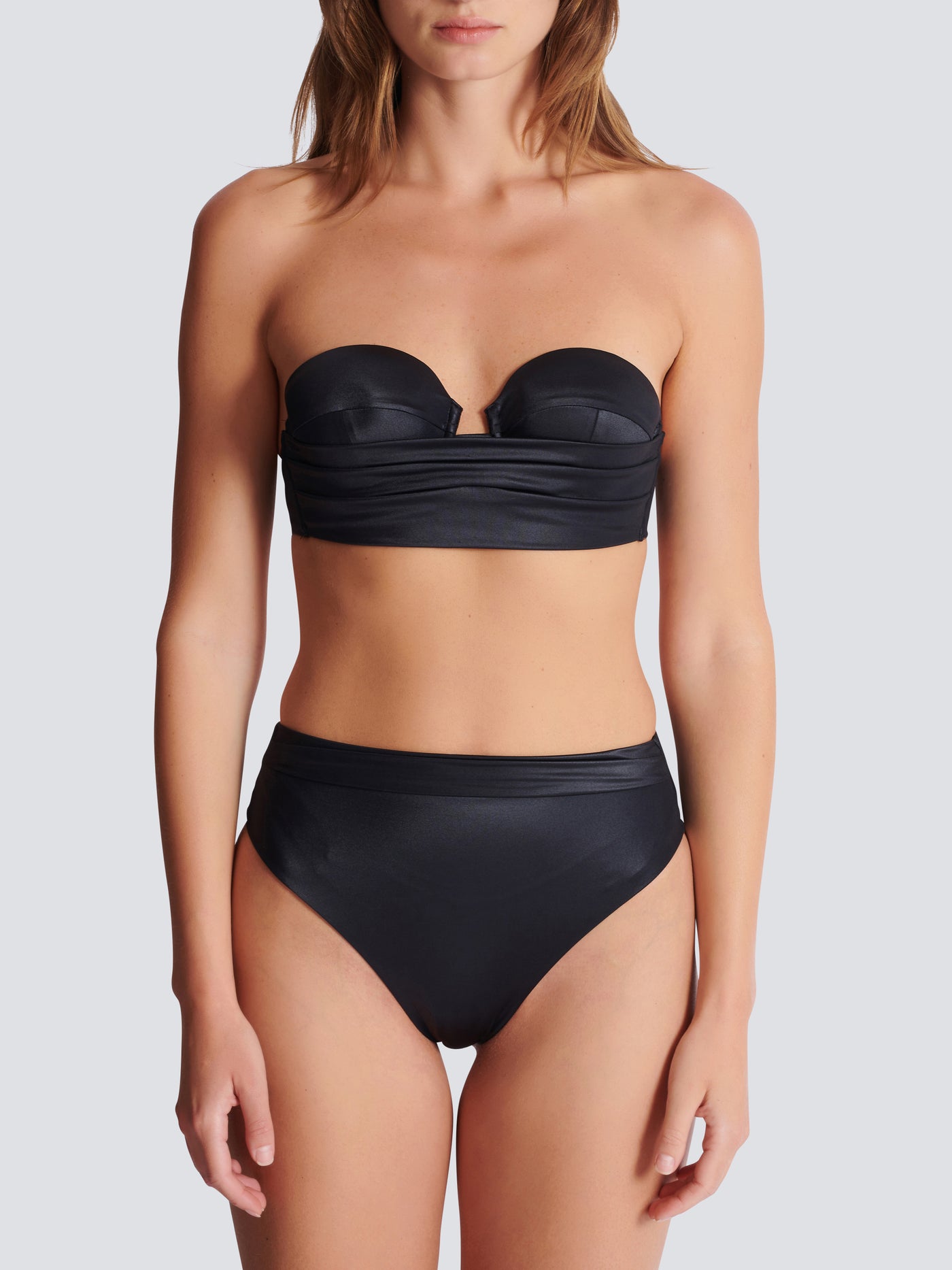 Maillot de bain 2 pièces