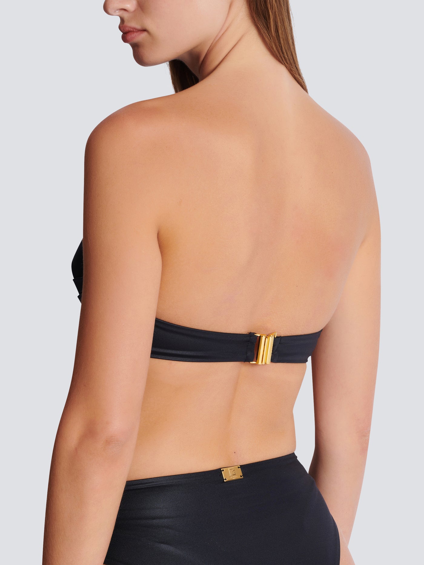Maillot de bain 2 pièces