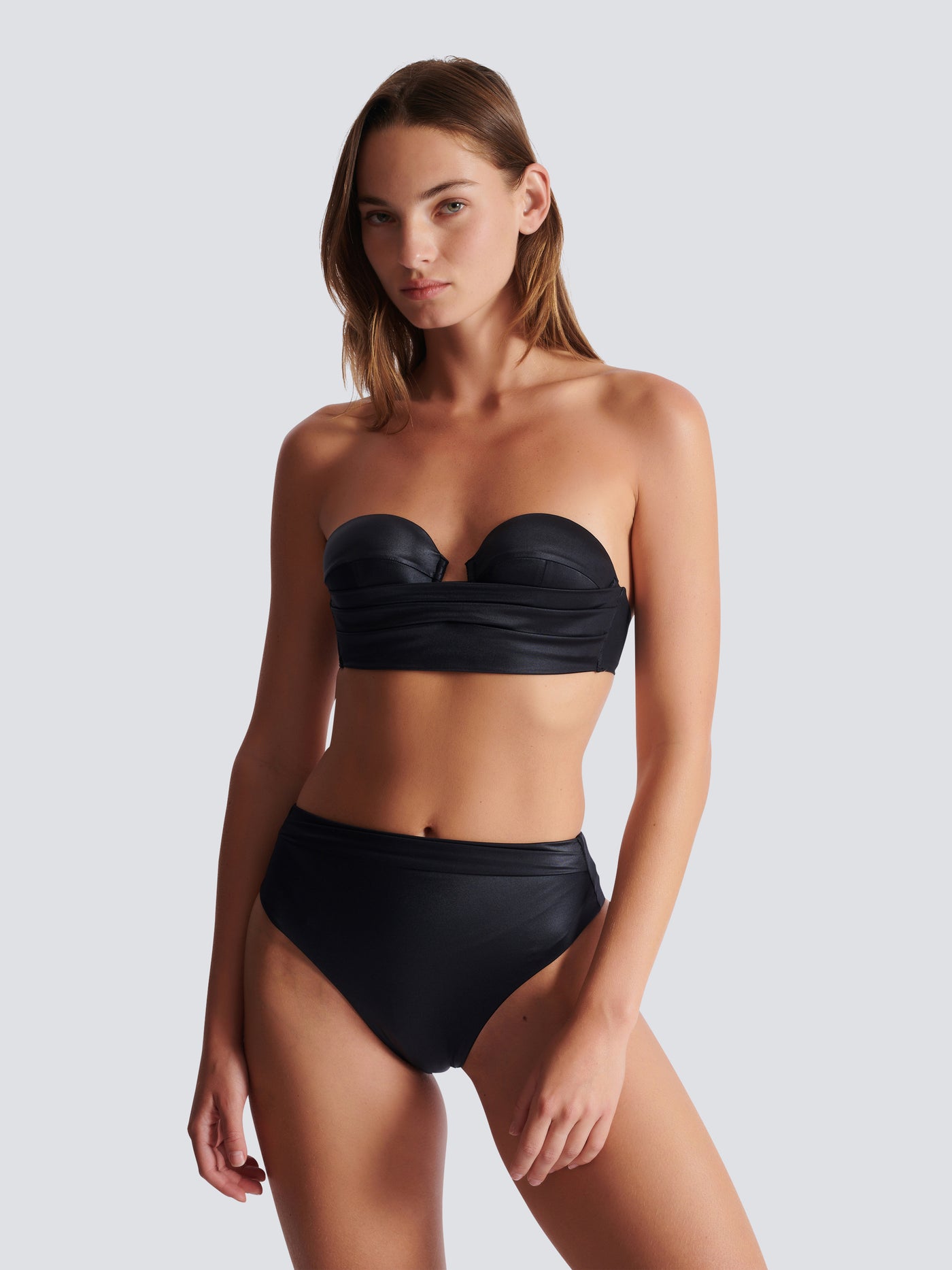 Maillot de bain 2 pièces