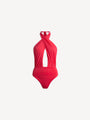 Maillot de bain 1 pièce