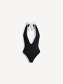 Maillot de bain Monogramme en Lycra