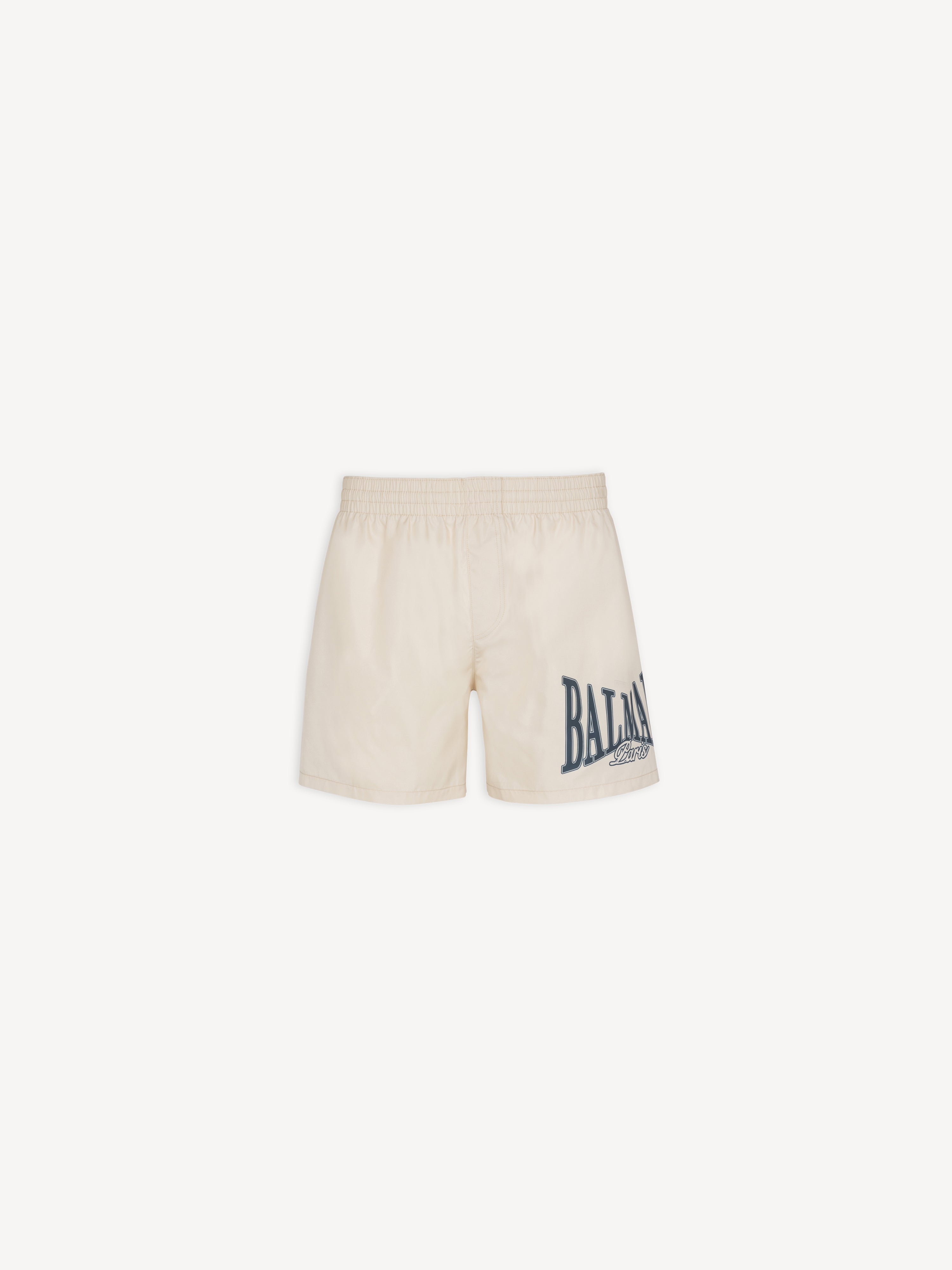 Swimwear Men