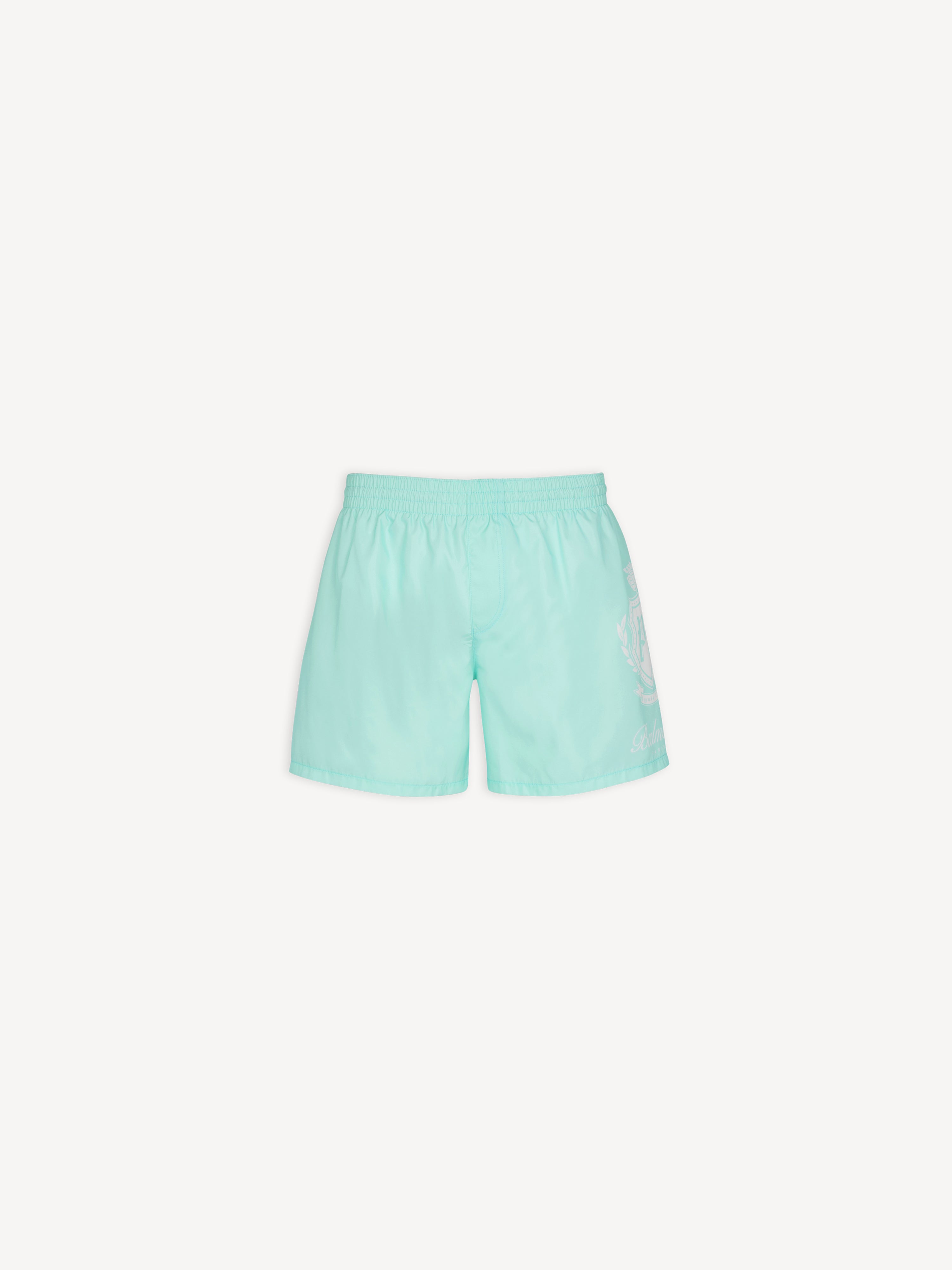 Swimwear Men