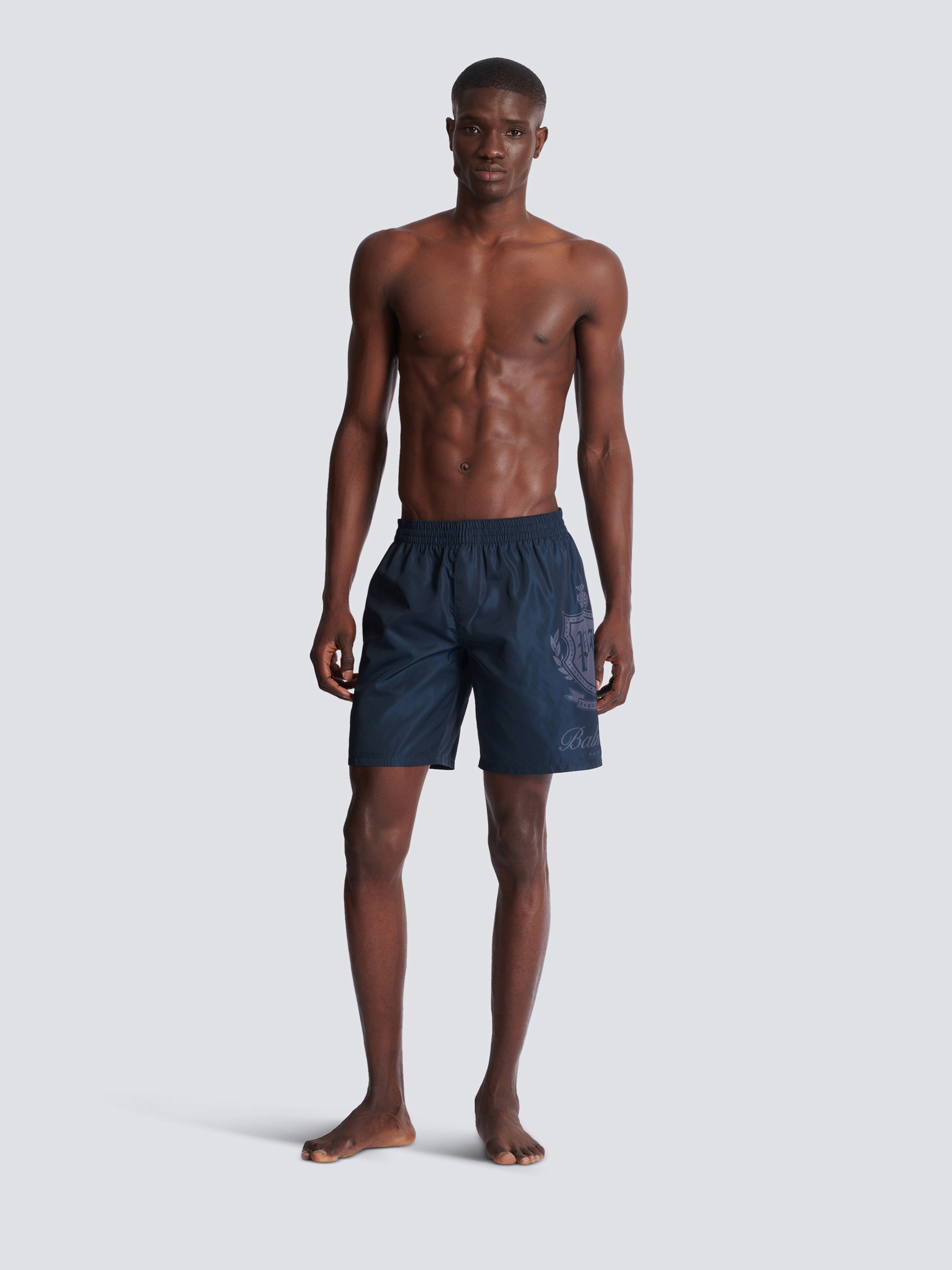 Swimwear Men