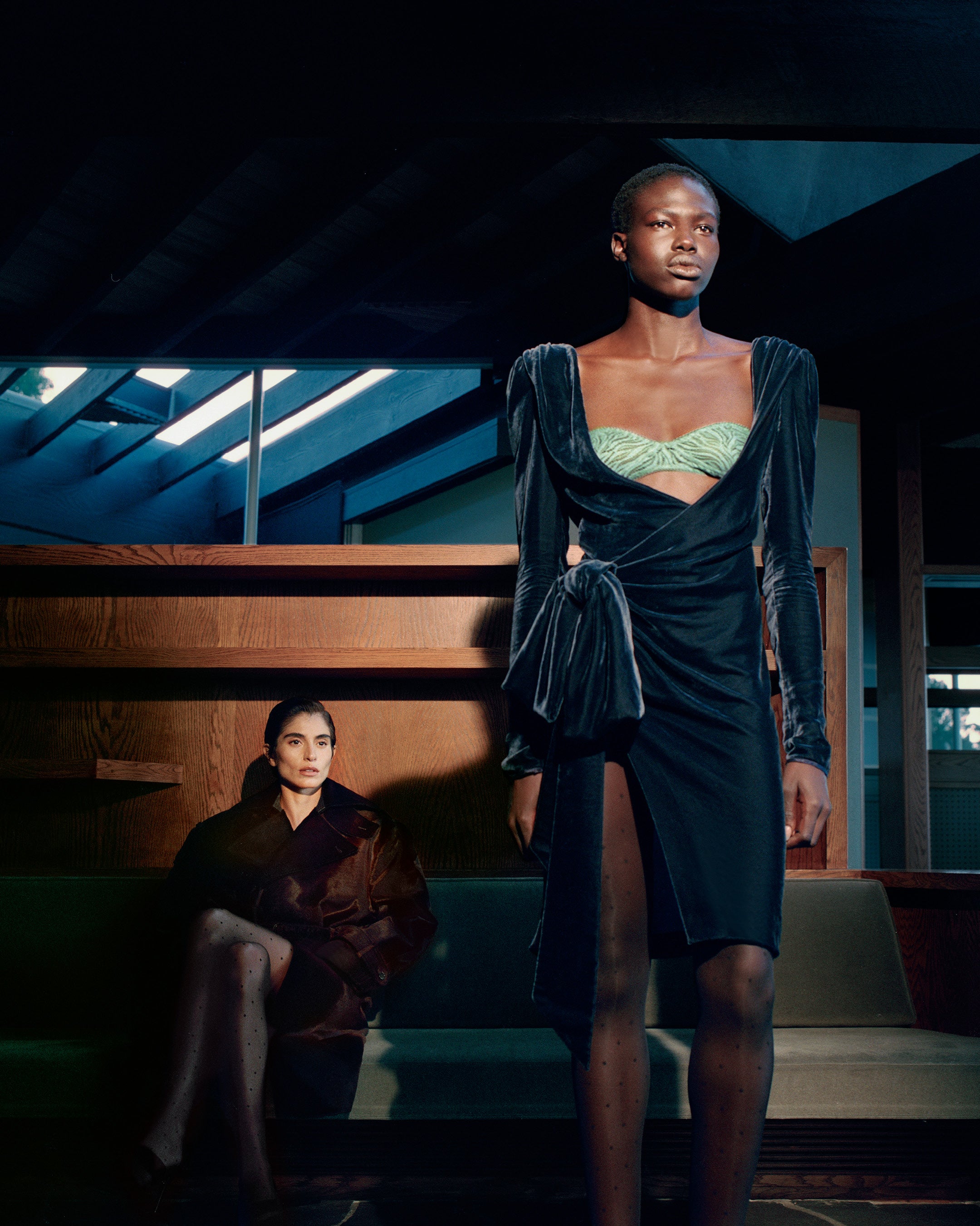 Balmain.com | バルマン公式ウェブサイト | デザイナー ウェア、バッグ