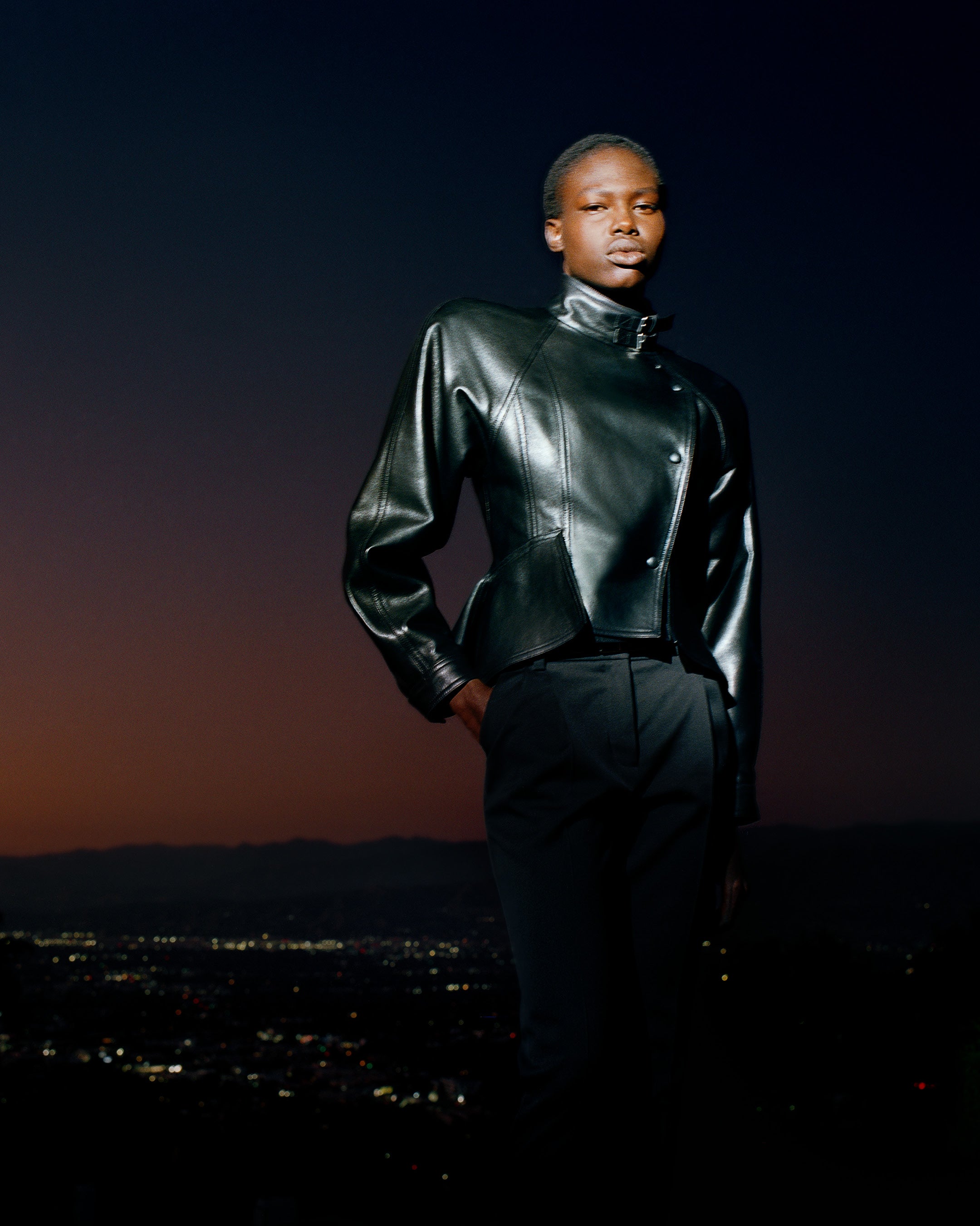 バルマン　タキシード風ジャケット Balmain.com | バルマン公式ウェブサイト | デザイナー ウェア、バッグ