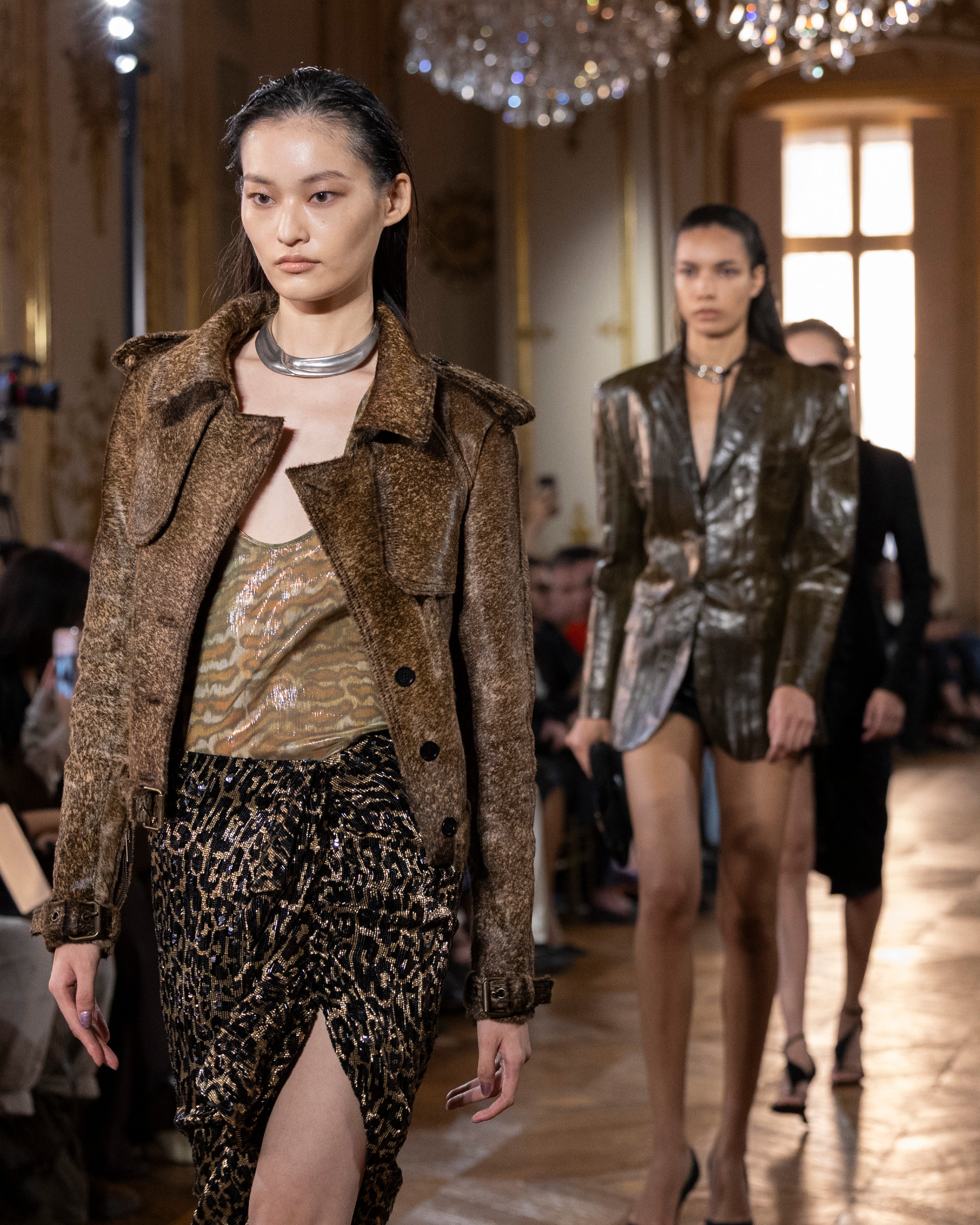 Balmain.com | バルマン公式ウェブサイト | デザイナー ウェア、バッグ