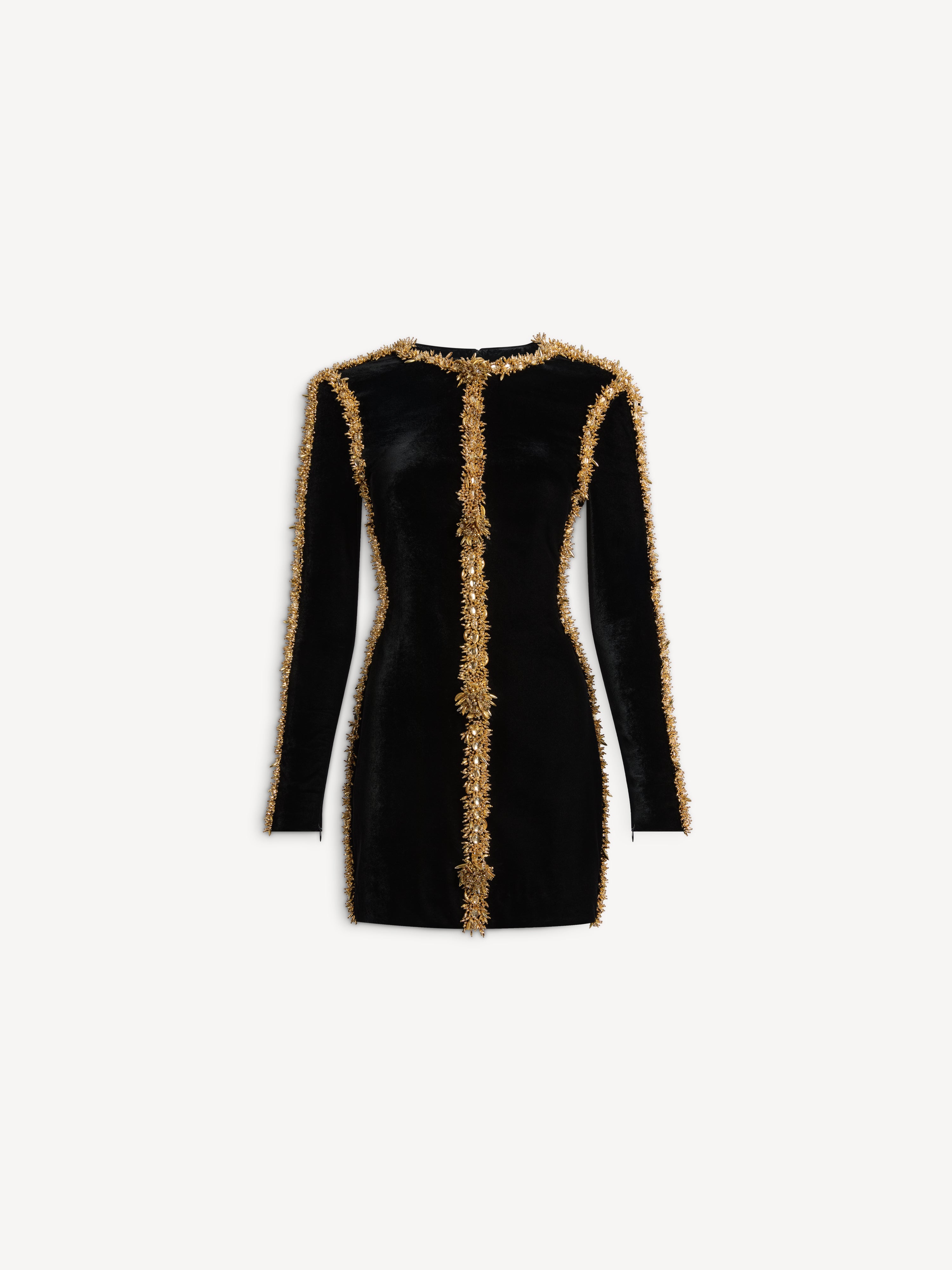 Dresses Women
